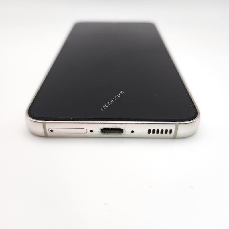 ƯS��/s23/ũ��/256GB