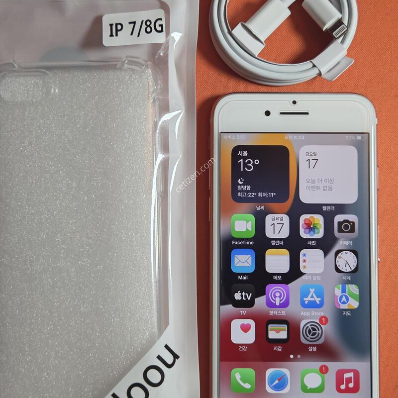 ������7.32GB���͸�100%S��