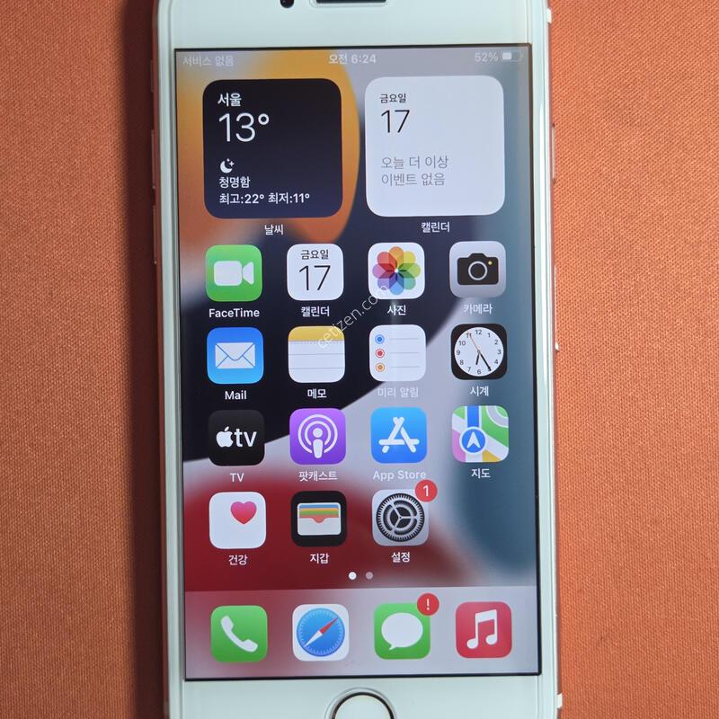 ������7.32GB���͸�100%S��