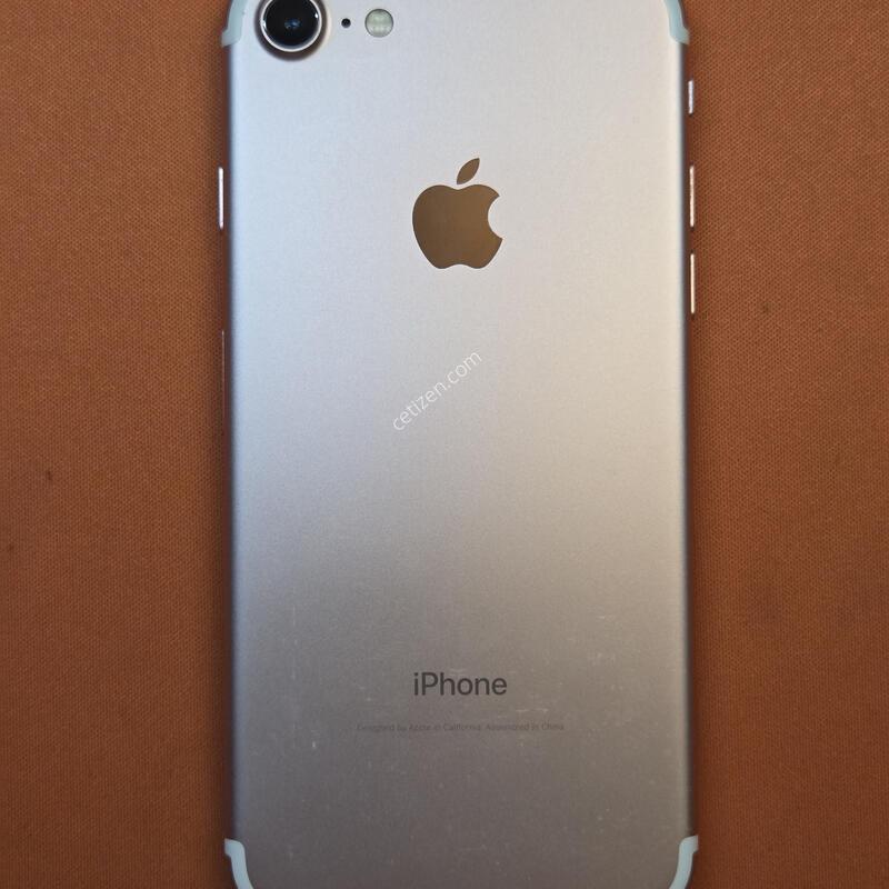 ������7.32GB���͸�100%S��