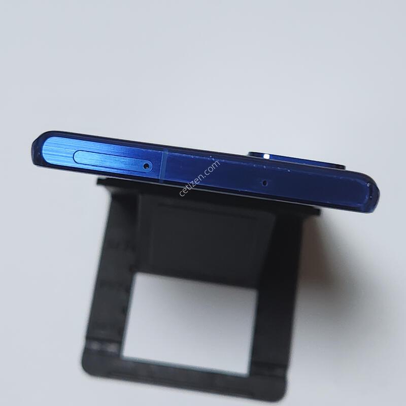 �����ó�Ʈ20 256G ���� ����� 59966