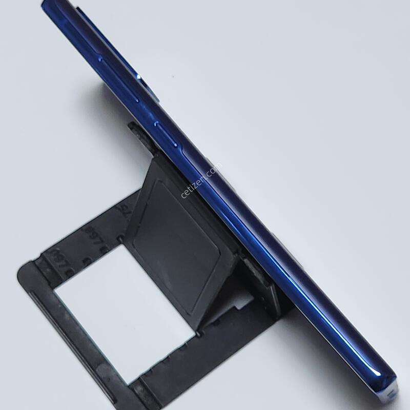 �����ó�Ʈ20 256G ���� ����� 59966