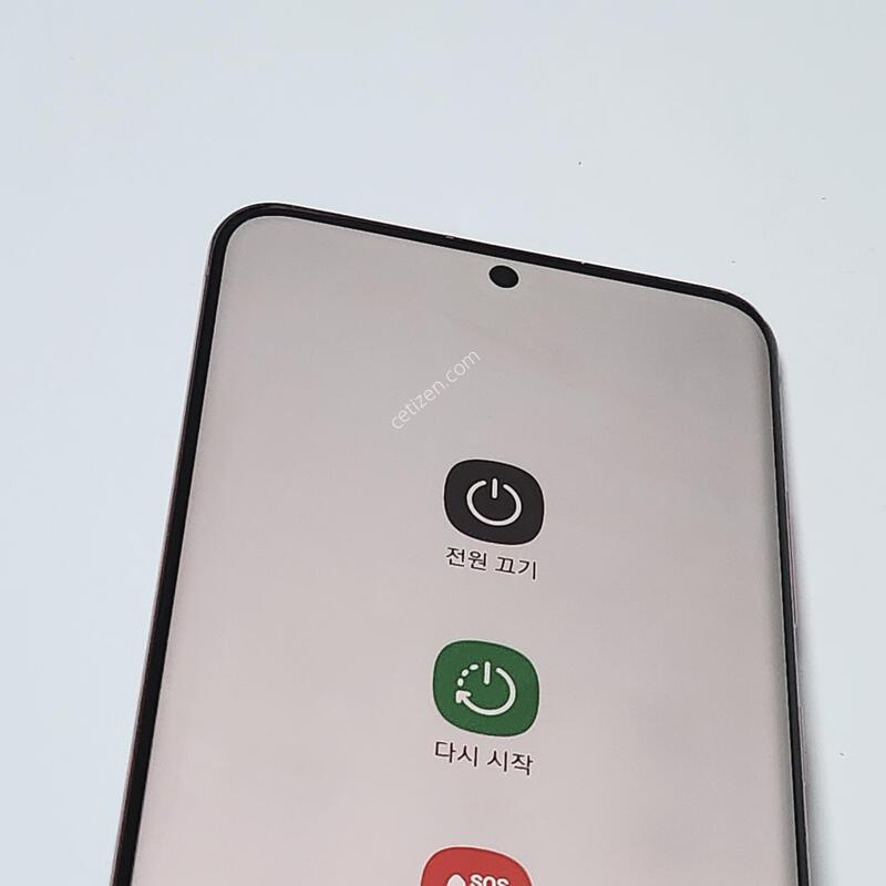 �ܰ�S��) ������S20 128G ��ũ 60198