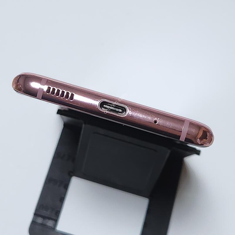 �ܰ�S��) ������S20 128G ��ũ 60198