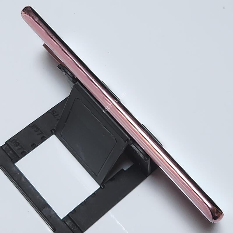 �ܰ�S��) ������S20 128G ��ũ 60198