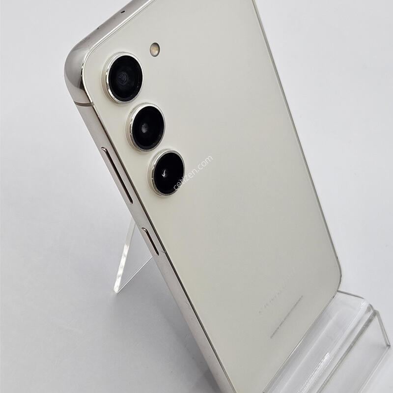 �ǻ��� S�� ������S23S ũ�� �ֻ�ǰ