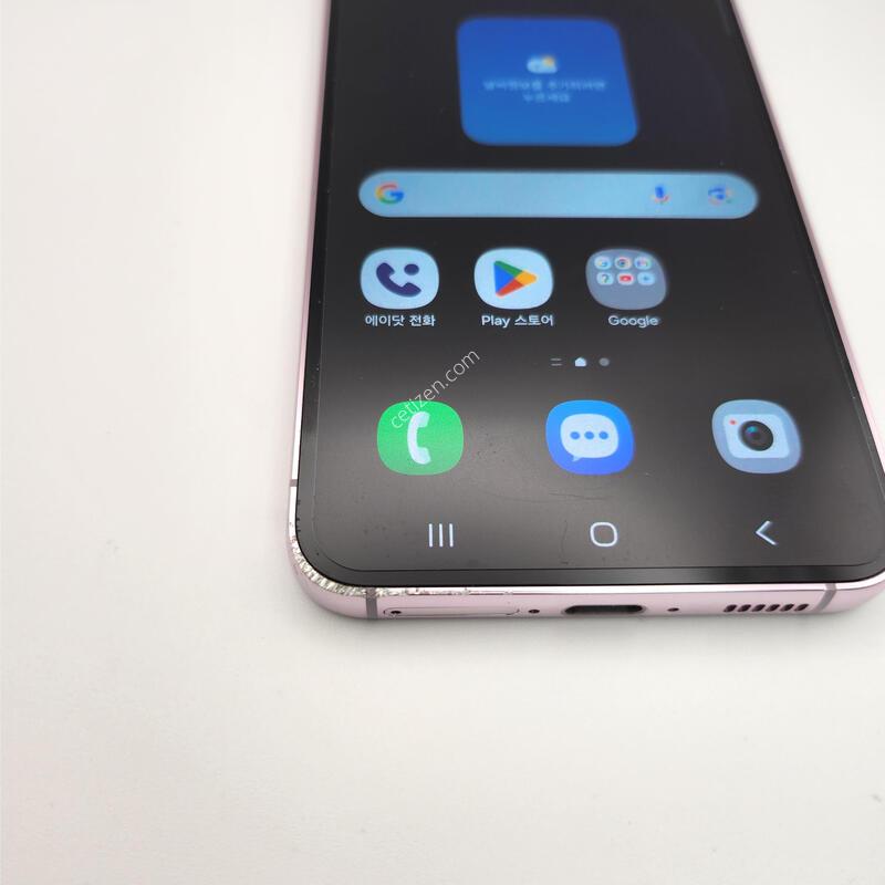 s23/�󺥴�/256GB/���ܻ�