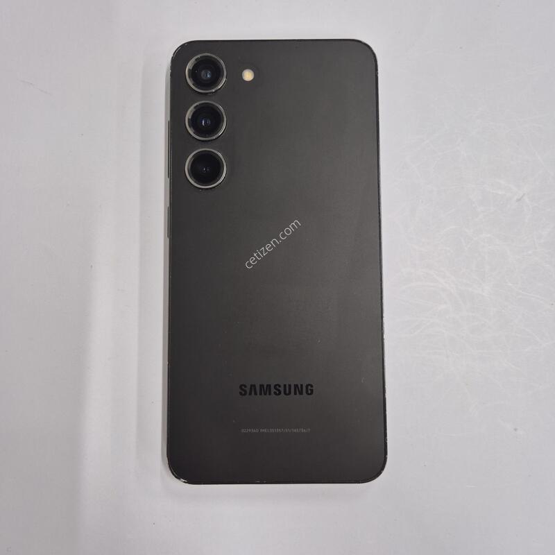 ������S23 ���� 256GB