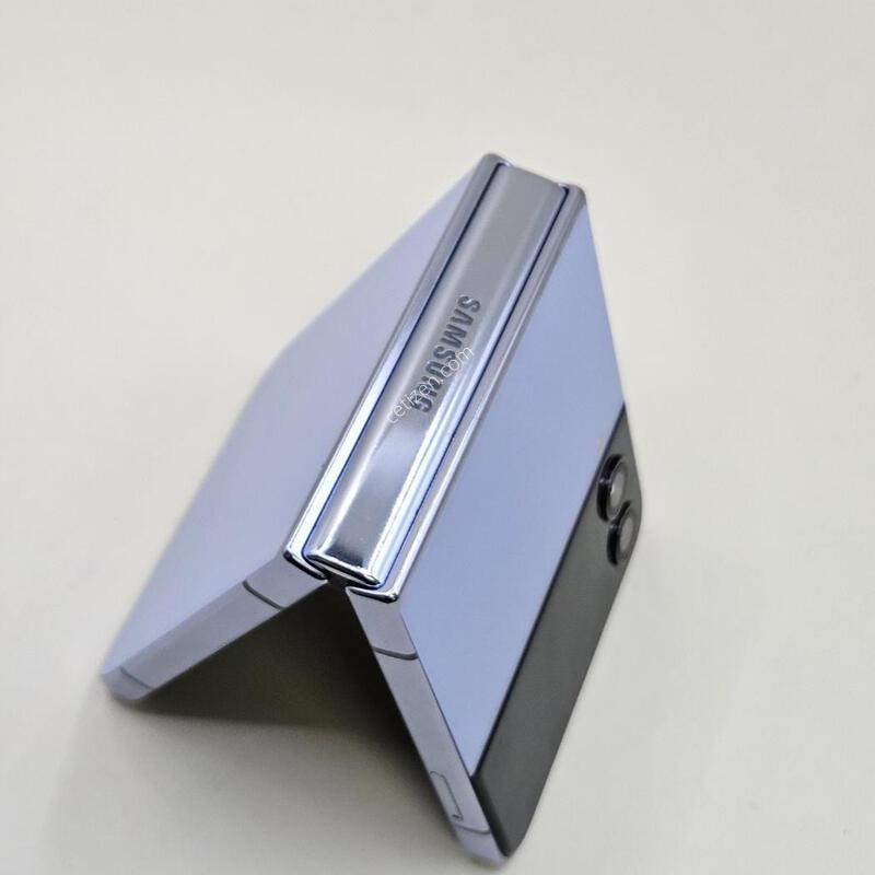 �ǻ��� ������Z�ø�4 ��ǰ ���� �߰��� ���ΰ���