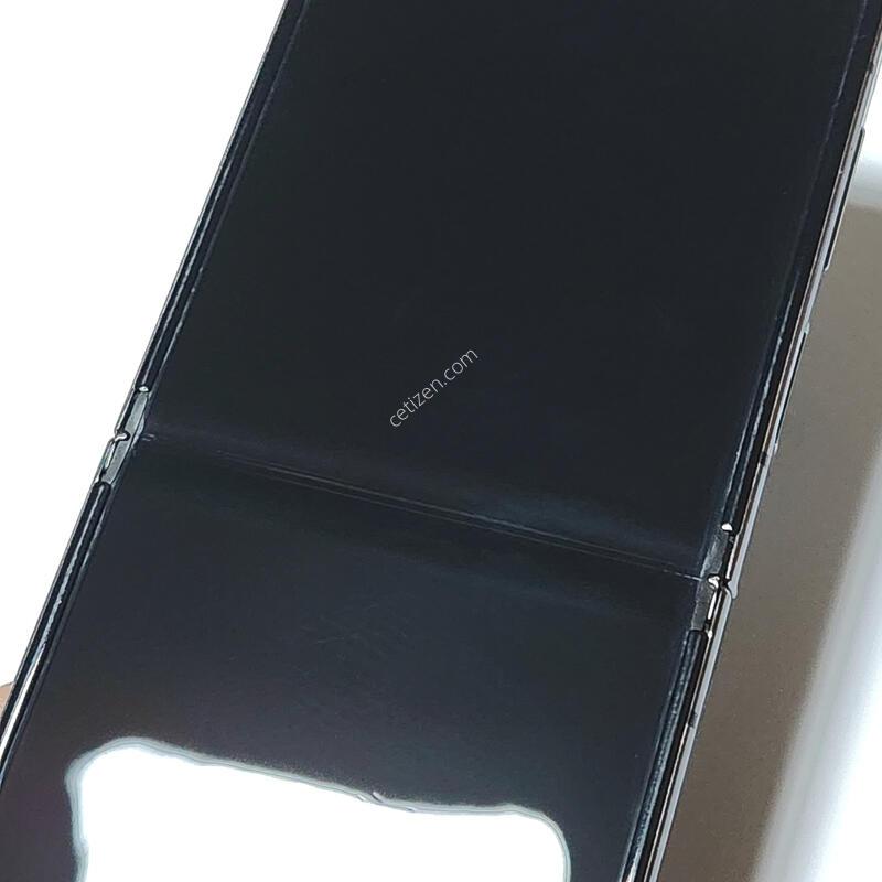 ������Z�ø�5 256G ���ܻ� ���� 58673