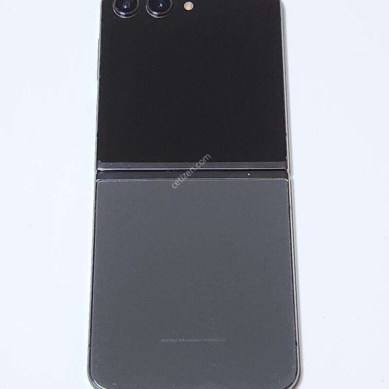 ������Z�ø�5 256G ���ܻ� ���� 58673