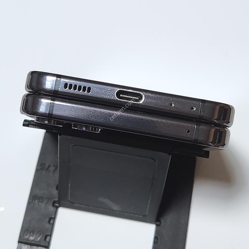 ������Z�ø�5 256G ���ܻ� ���� 58673