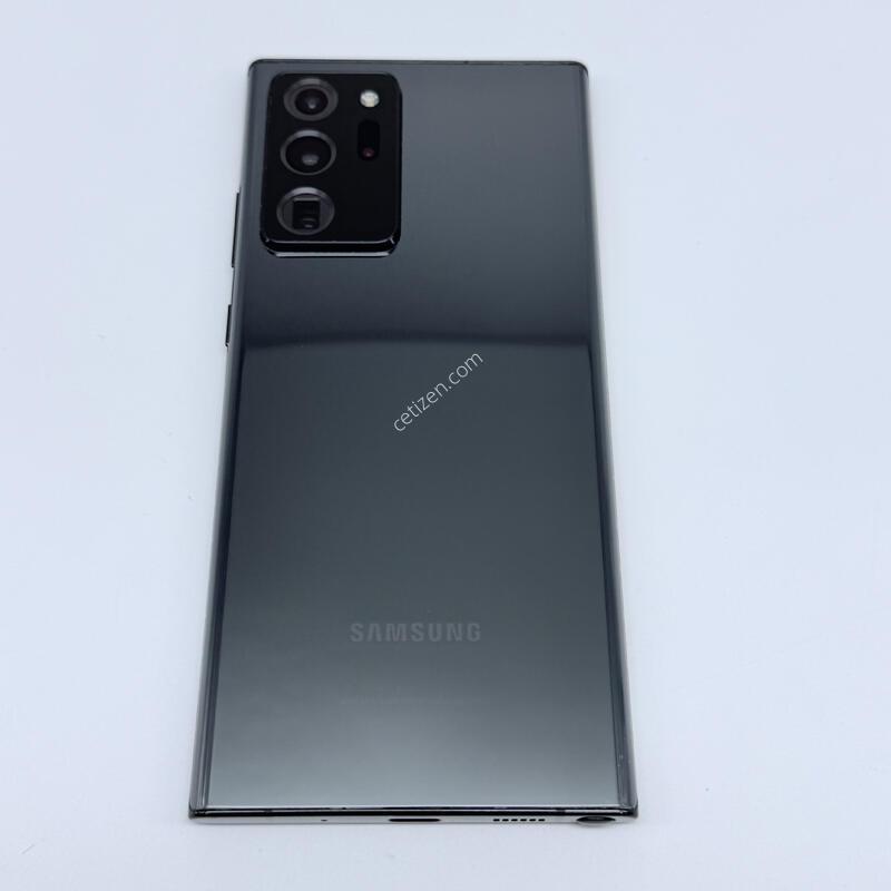 ���۱� �����ó�Ʈ20��Ʈ�� ����ǰ����� ����� �߰���