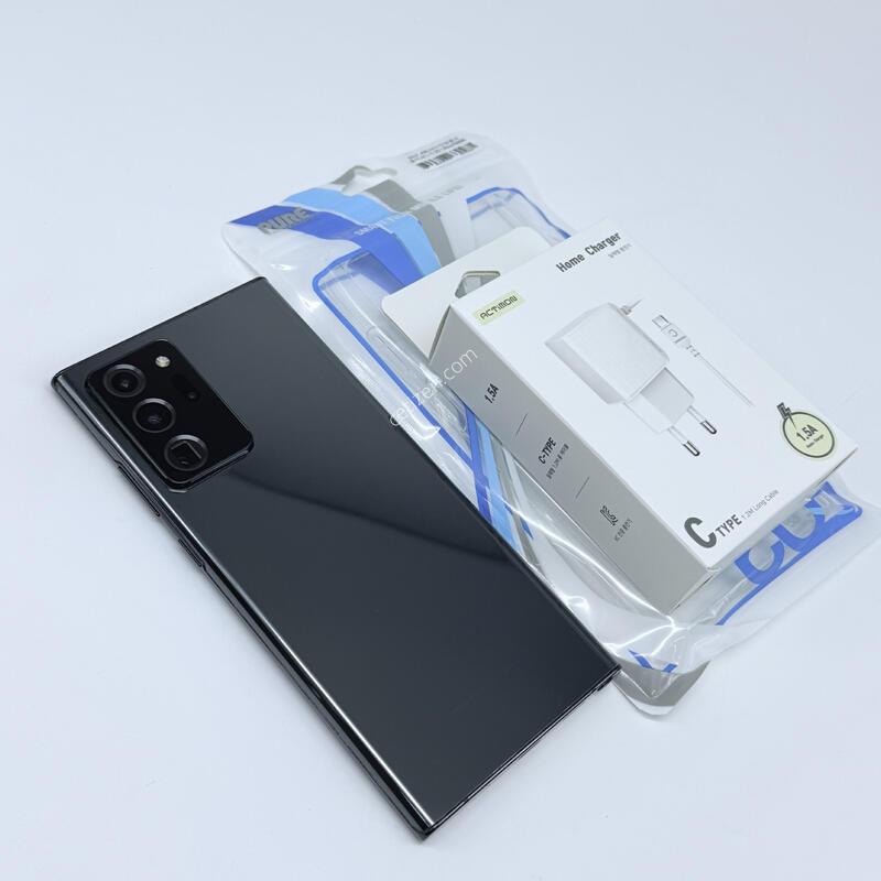 ���۱� �����ó�Ʈ20��Ʈ�� ����ǰ����� ����� �߰���