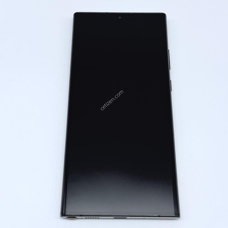 ���۱� �����ó�Ʈ20��Ʈ�� ����ǰ����� ����� �߰���