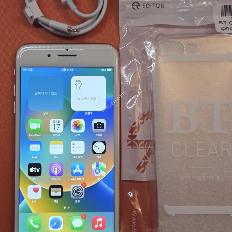 ������8�÷���.256GB���͸�100%S��