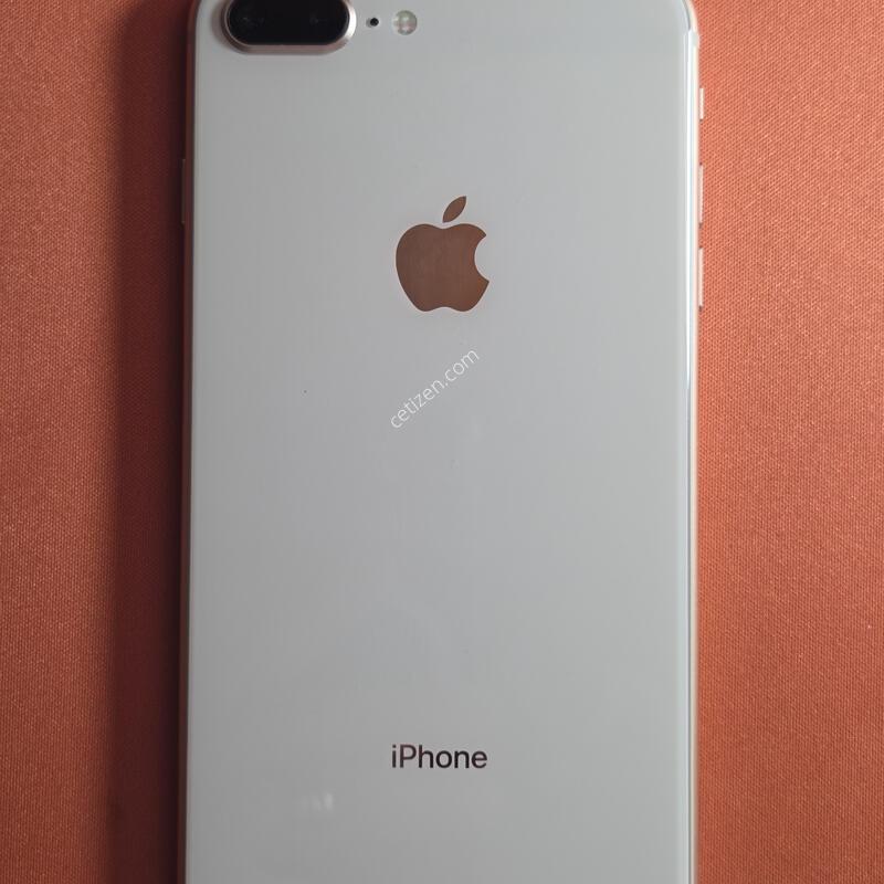 ������8�÷���.256GB���͸�100%S��