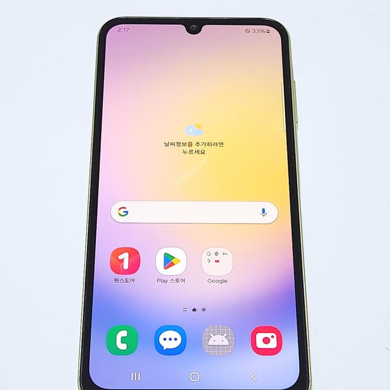 A��) ������A25 128G ���ܻ� �׸� 56365