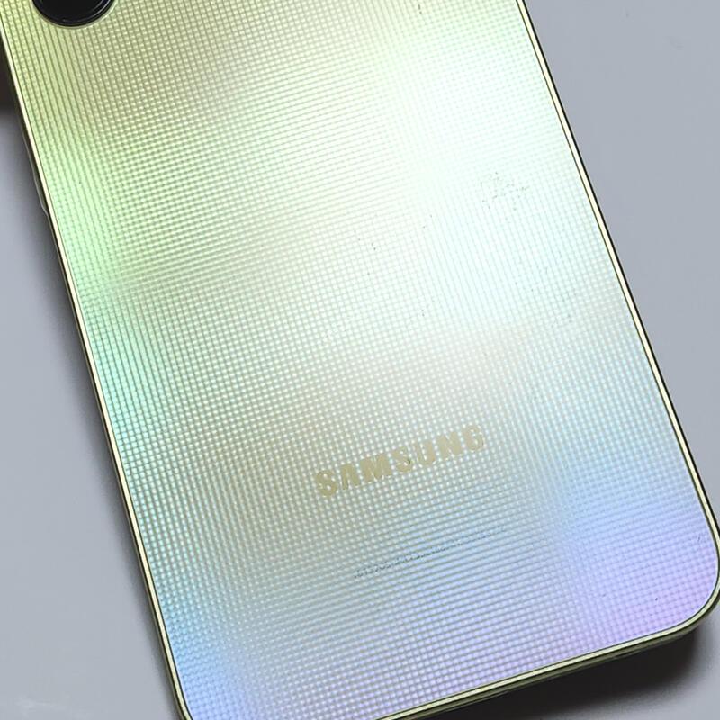 A��) ������A25 128G ���ܻ� �׸� 56365