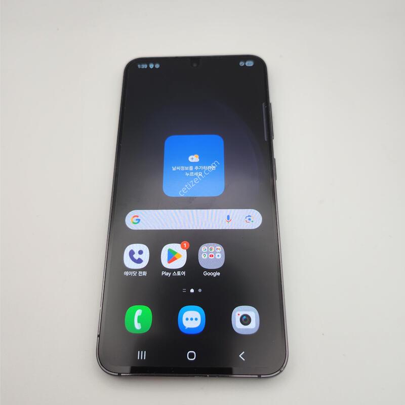 ƯS��/s23/����/256GB/���ܻ�