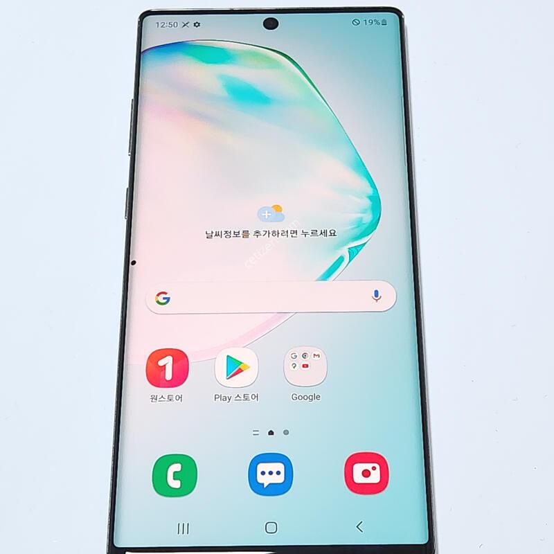 �����ó�Ʈ10+�÷��� 256G ���ܻ� 59072