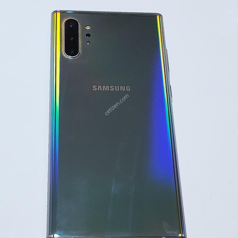 �����ó�Ʈ10+�÷��� 256G ���ܻ� 59072