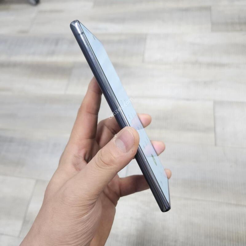 S�� �����ó�Ʈ20 5G �뷮256G  �������� �߰��� ���ΰ���