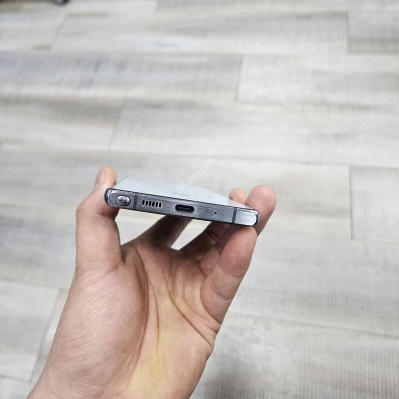 S�� �����ó�Ʈ20 5G �뷮256G  �������� �߰��� ���ΰ���