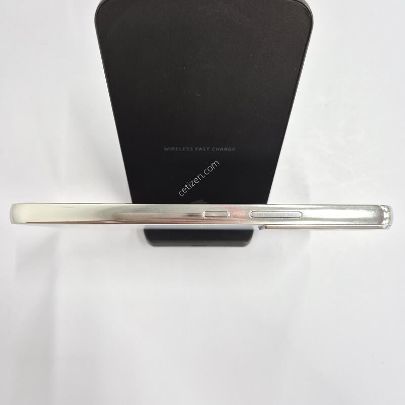 ������S22 ȭ��Ʈ 256GB