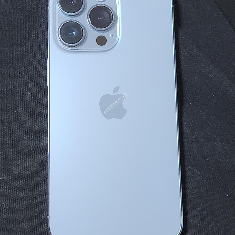 ������13���� 128G ���ܻ� ���� 60505