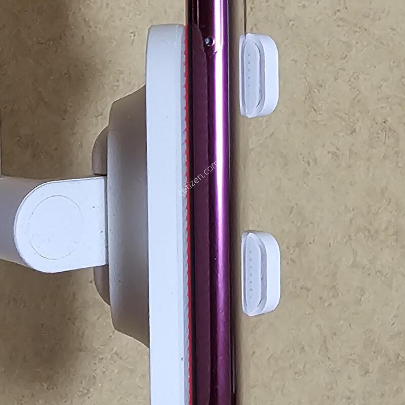 LG v30 ��� �˴ϴ�