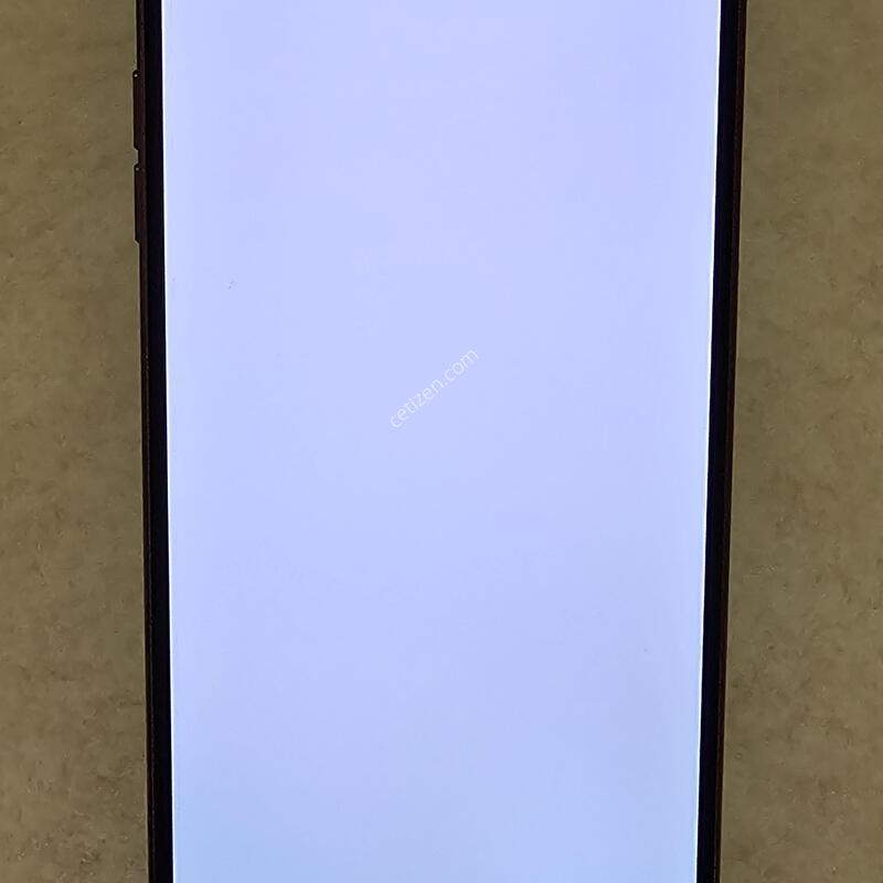 LG v30 ��� �˴ϴ�