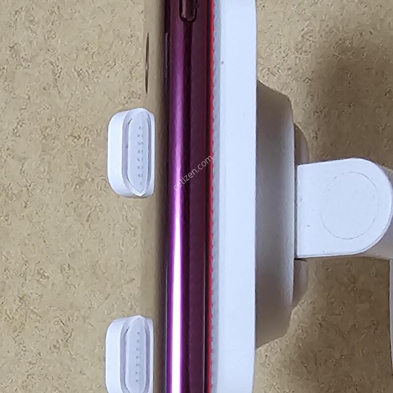 LG v30 ��� �˴ϴ�