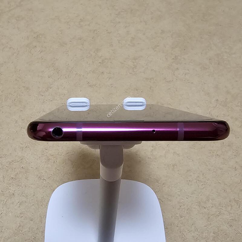 LG v30 ��� �˴ϴ�