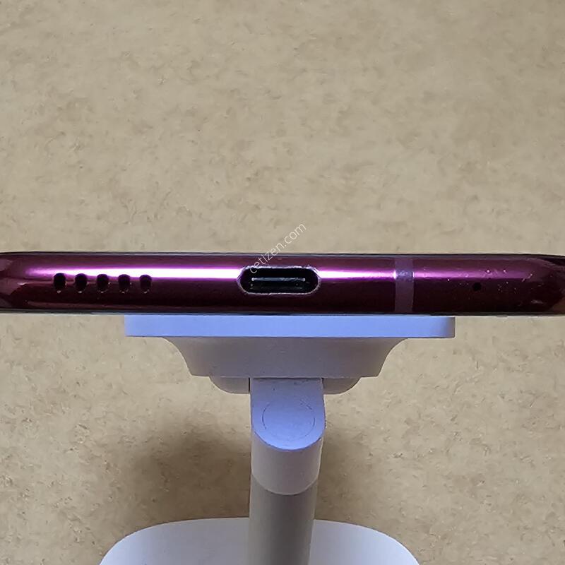 LG v30 ��� �˴ϴ�