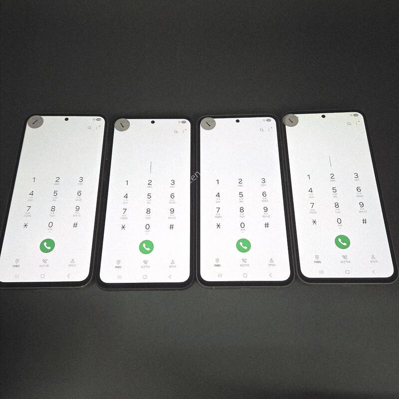 ���۱�)������S23FE ���ܻ� 33�� �����ֻ� �߰��� �����