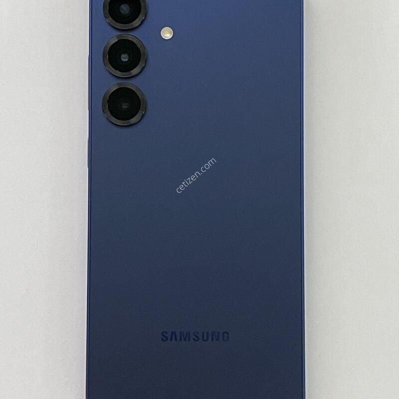 (1034) �Ｚ ������ S25�÷��� 256G ���̺� S936K ƯS�� ��������