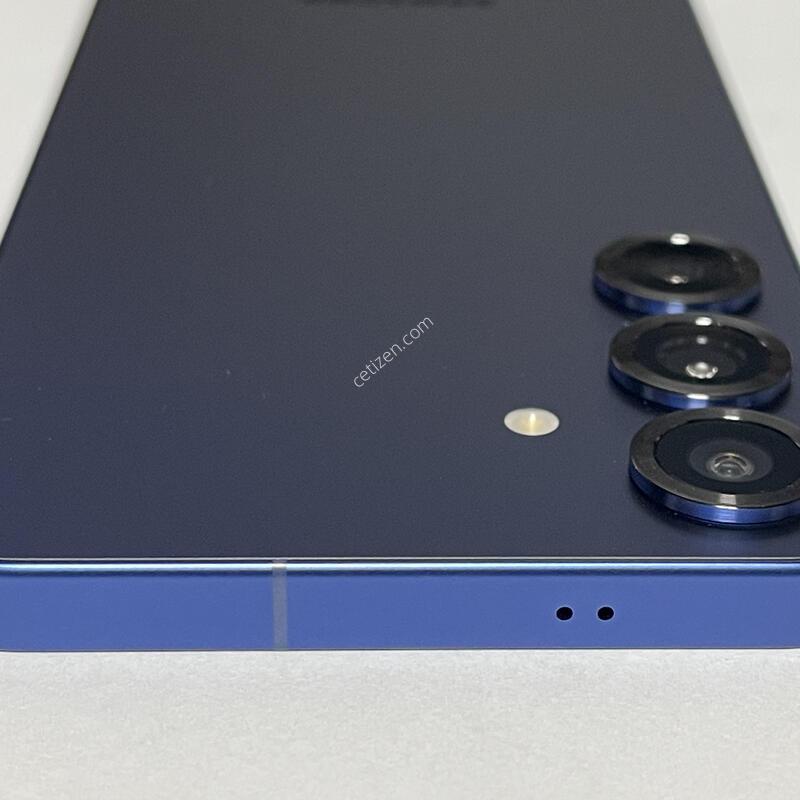 (1034) �Ｚ ������ S25�÷��� 256G ���̺� S936K ƯS�� ��������