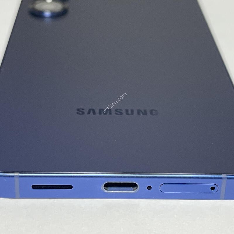 (1034) �Ｚ ������ S25�÷��� 256G ���̺� S936K ƯS�� ��������