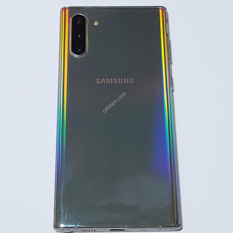 �����ó�Ʈ10 128G ���ܻ� �۷ο� 59567