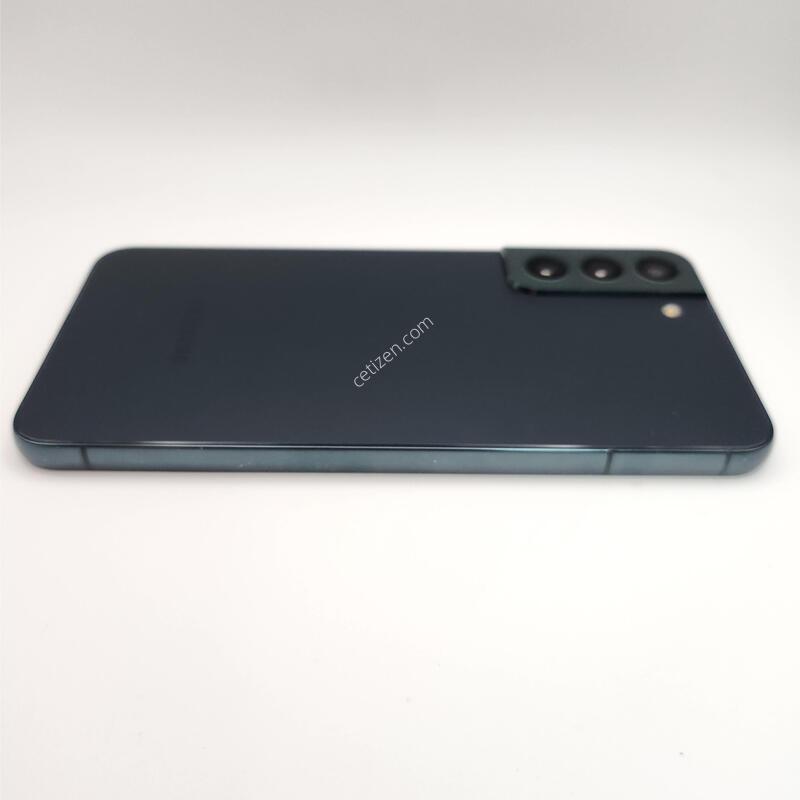 s22�÷���/�׸�/256GB/���ܻ�