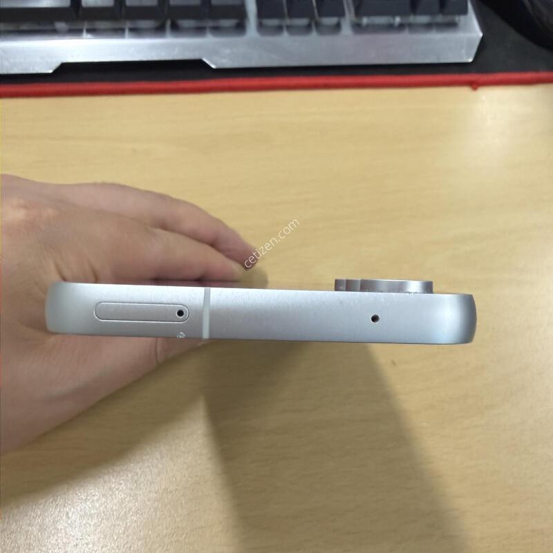 ������S23FE ���� A�� 256GB