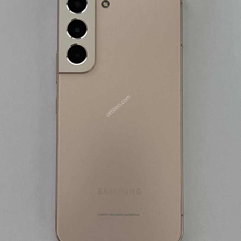 (1035) �Ｚ ������ S22 256G ��ũ S901K S�� ��������