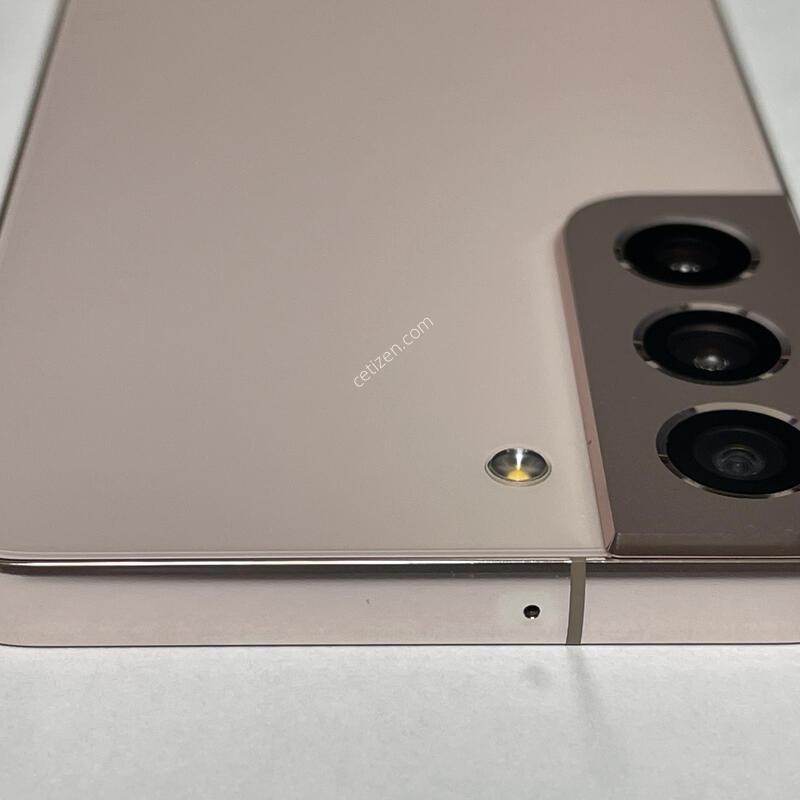 (1035) �Ｚ ������ S22 256G ��ũ S901K S�� ��������