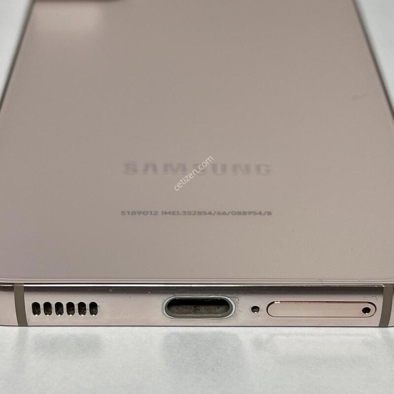 (1035) �Ｚ ������ S22 256G ��ũ S901K S�� ��������