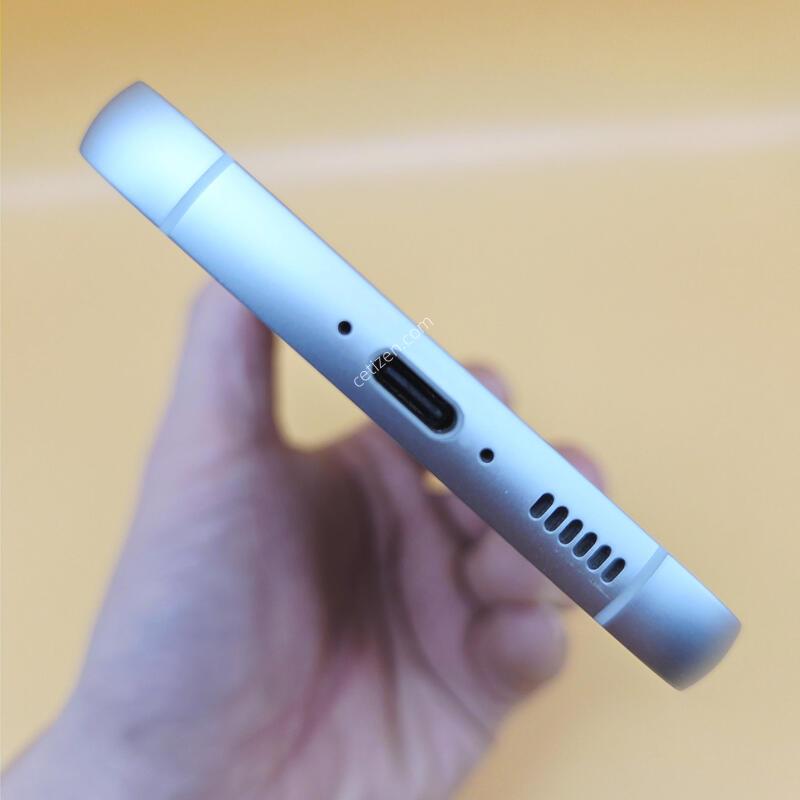 [���۱�]������S23FE �ֻ������� ȭ��Ʈ ����� �߰���