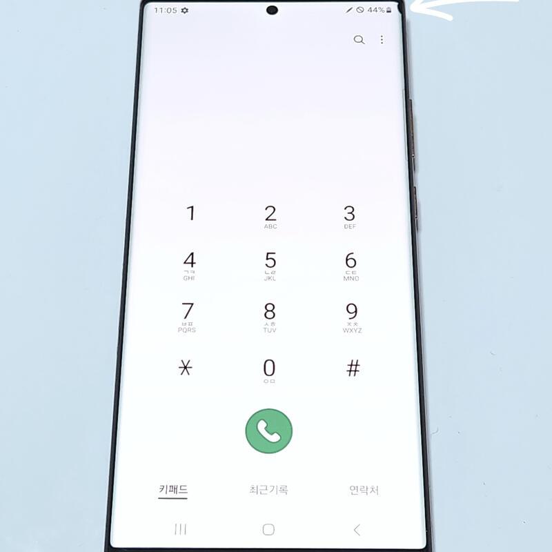 �����ó�Ʈ20��Ʈ�� 256G ���ܻ� 59130