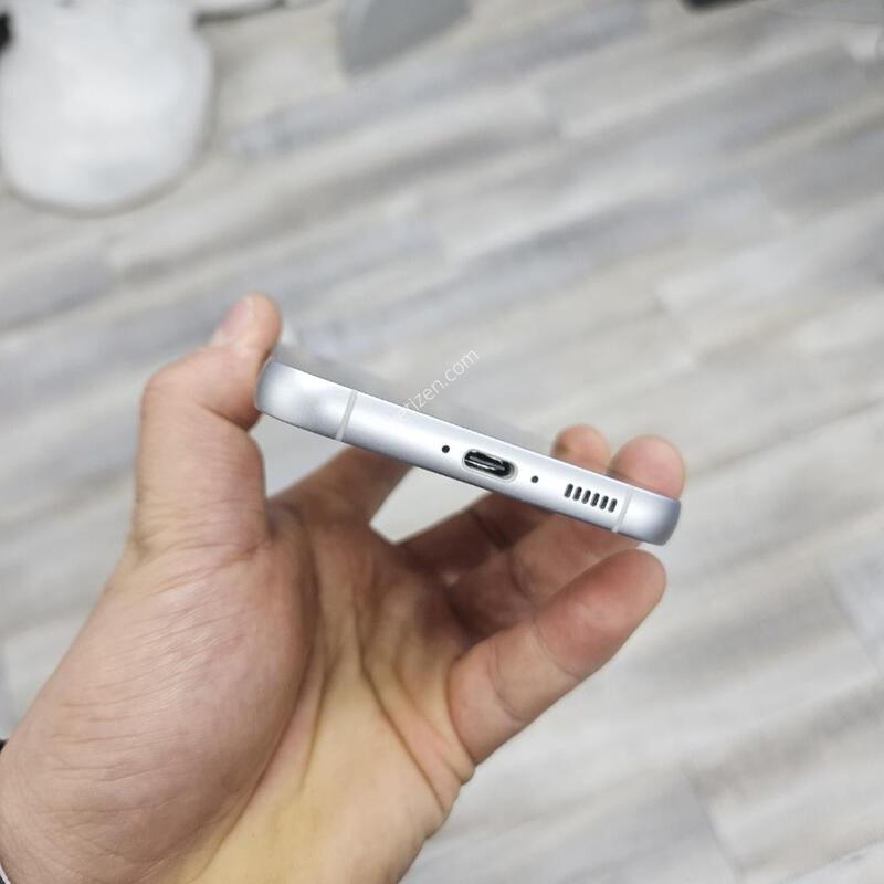 S�� ������S23FEũ��  �Ｚ��ǰ �Ǹ� �߰���