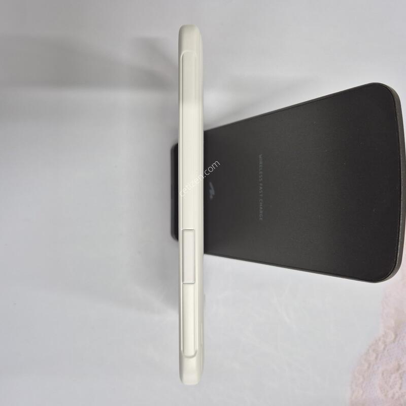 ������XĿ��5 ȭ��Ʈ 64GB