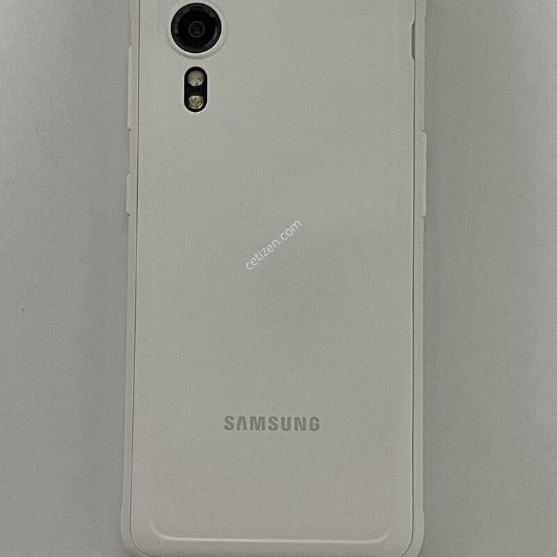 (1036) �Ｚ ������ ����Ŀ��5 64G ȭ��Ʈ G525N ƯS�� ��������